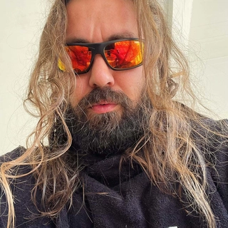Necati Özmen profile picture