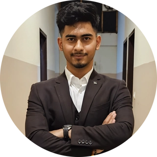 Alok Rawat profile picture