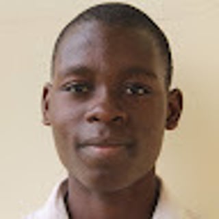 Tomiwa Adedayo (ATM) profile picture