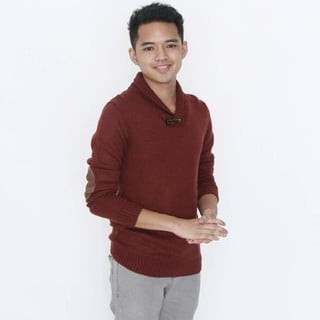 Emil Marlo Red profile picture