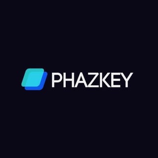 Phazkid profile picture