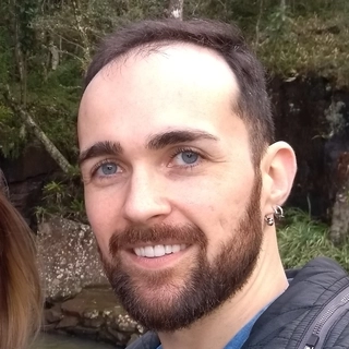 Daniel Mertins profile picture