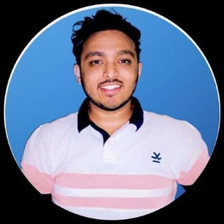 Aaditya Champaneri profile picture