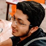 Tanvir Hossain profile picture