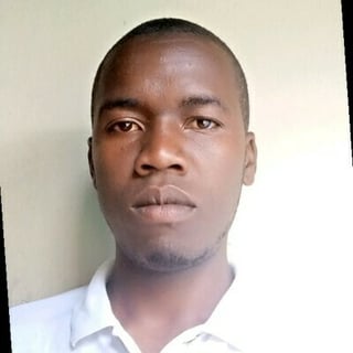 Odhiambo Paul profile picture