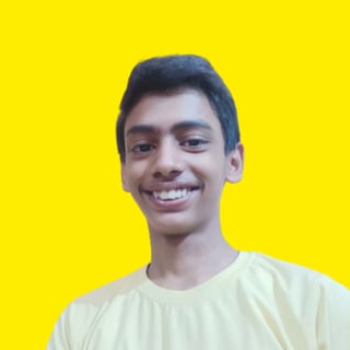 Shashikant profile picture