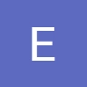 Erikson Daniel profile picture