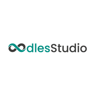 oodlesstudio profile picture