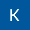 KAUSHIK KUMAR profile picture