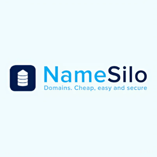 NameSilo profile picture