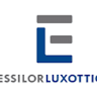 ESSILOR LUXOTTICA profile picture