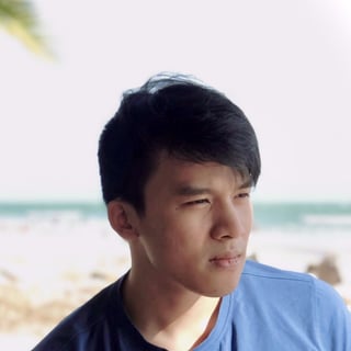 Felix Tran profile picture