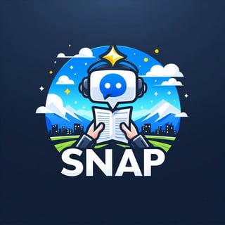 SnapNews Local profile picture