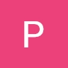 Praveen Kanase profile picture