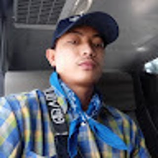 Jhared Caporte profile picture