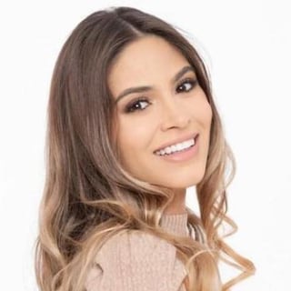 Ivanha Paz profile picture