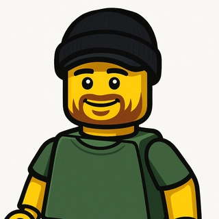 Michal Pasierbski profile picture