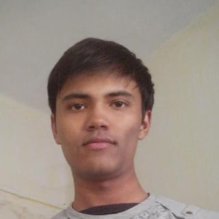 Brijesh Bittu profile picture