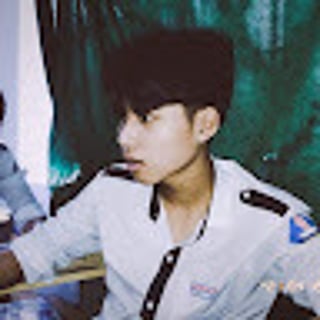 Hoà Lê profile picture