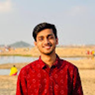 SANJEEV RANJAN profile picture