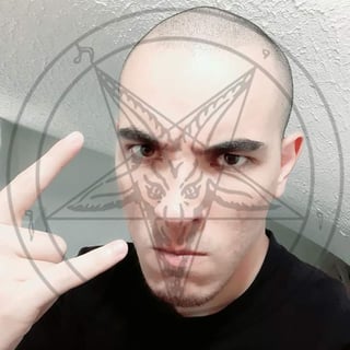 GabrielFernandes.js profile picture