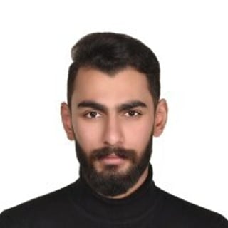 قاسم الشيخ علي profile picture