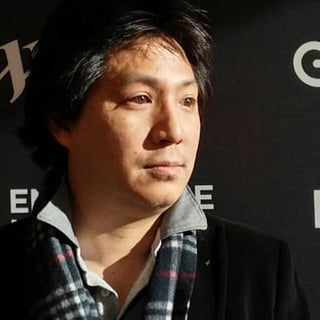 Brian Yang profile picture