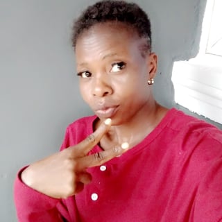 Blessing Ndubuisi profile picture