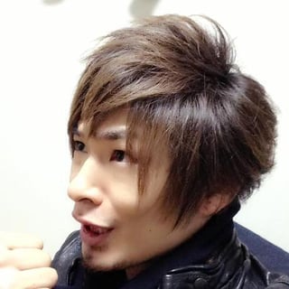 Yuhsak Inoue profile picture