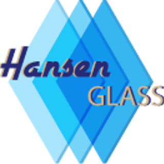 Hansen Glass Inc profile picture