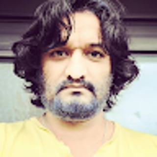 rahul mishra profile picture