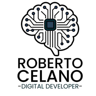 Roberto Celano profile picture