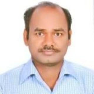 Ajeet Srivastava profile picture