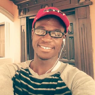 sammychinedu2ky profile picture