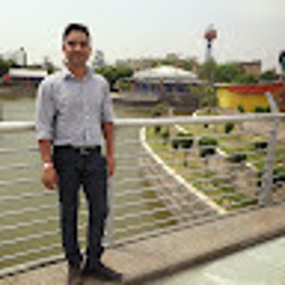 Ratan Singh profile picture