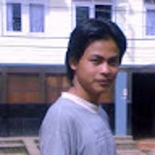 Suman Tandukar profile picture