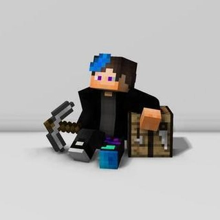 Mark P. profile picture