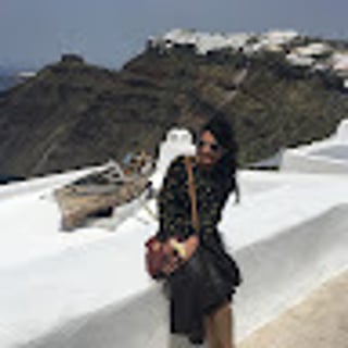 sonali goel profile picture