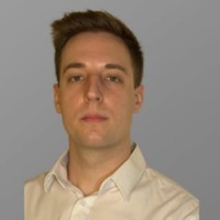 Alex Kráj profile picture