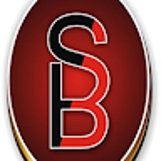 SB'Techshare profile picture