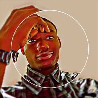 Ikoh Sylva profile picture