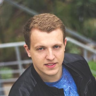 Kristaps Kerpe profile picture