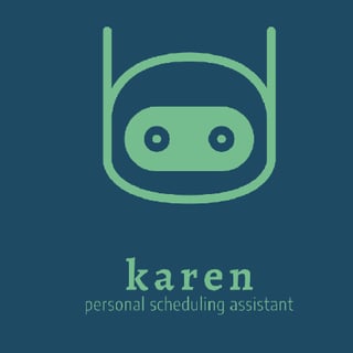 karenapp profile picture