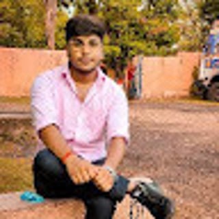 Ranjan kumar Mahto profile picture