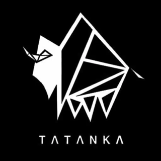 Tatanka.nl profile picture