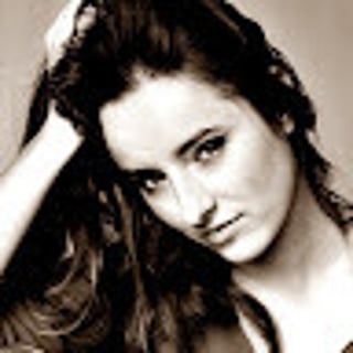 Katarzyna Krawczyk profile picture