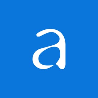 Arbisoft  profile picture