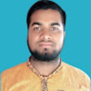 MD.KHABBAB HOSSEN profile picture