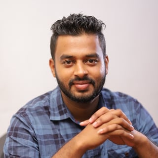 imal sathira profile picture