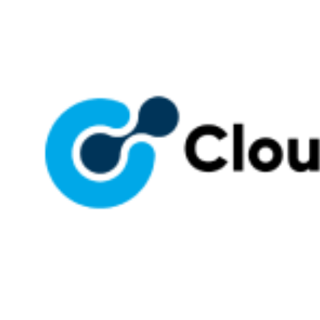 cloudi africa profile picture